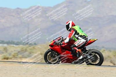 media/May-11-2024-SoCal Trackdays (Sat) [[cc414cfff5]]/7-Turn 16 Inside Speed Pans (945am)/